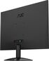 Monitor AOC 27" 24B31H IPS FHD 120Hz 1ms image number null