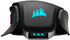 Ratón Corsair M65 RGB Ultra 26000 DPI image number null