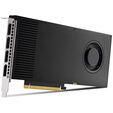 Gr&aacute;fica PNY NVIDIA Quadro RTX A4000 16GB GDDR6 image number null
