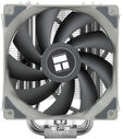Ventilador CPU Thermalright Burst Assassin 120 image number null