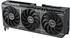 Tarjeta Gráfica Asus Radeon RX 9060 XT Prime OC 8GB GDDR6 image number null