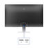 Monitor Philips Série 2000 27" 27E2N2500 IPS FHD 120Hz 1ms HDR10 image number null