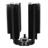Ventilador CPU Thermalright Peerless Assassin 120 Negro image number null