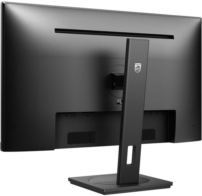 Monitor Philips S-Line 27" 275S9JML VA QHD 75Hz 4ms image number 4