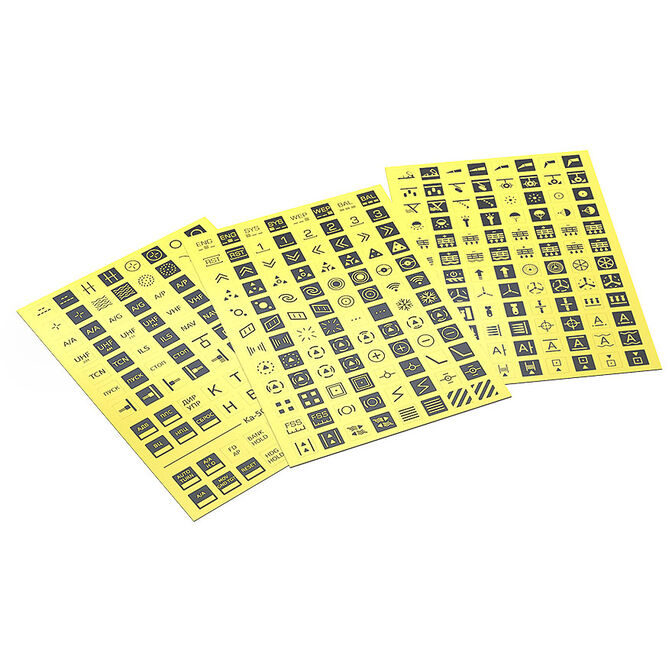 VIRPIL Controls MongoosT-50CM3 Throttle Lever image number 6