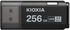 Pen Kioxia U301 Hayabusa 256GB USB 3.2 image number null
