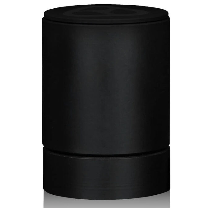 Thermal Grizzly DeltaMate Rotary - FF90&deg; Negro image number 2