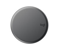 Altavoces Logitech Z407 Stereo 2.1 Bluetooth 80W Peak/40W RMS Negro