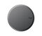 Altavoces Logitech Z407 Stereo 2.1 Bluetooth 80W Peak/40W RMS Negro