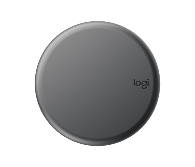 Altavoces Logitech Z407 Stereo 2.1 Bluetooth 80W Peak/40W RMS Negro image number 0