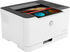 Impresora Láser HP Color Laser 150nw WiFi image number null