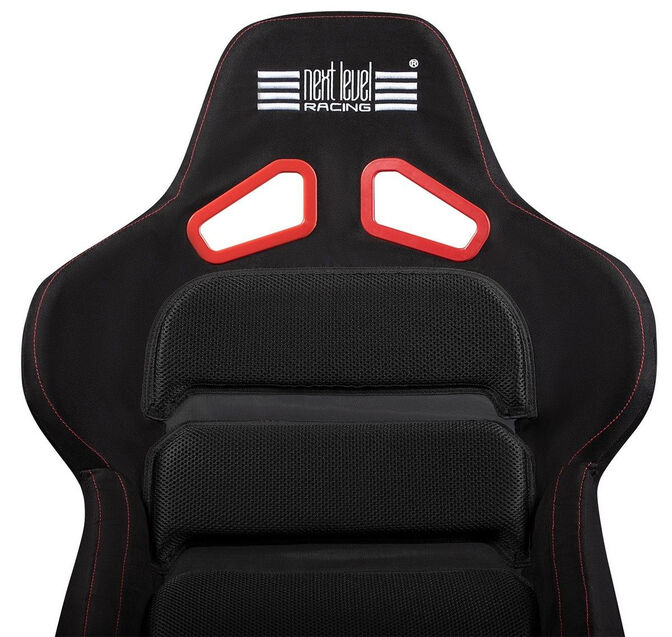 Cockpit Next Level Racing GT Lite Pro Foldable image number 3