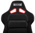 Cockpit Next Level Racing GT Lite Pro Foldable image number null