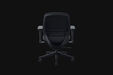 Silla Gaming Razer Fujin Mesh Negro image number null