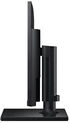 Monitor Samsung 24" T45F IPS FHD 75Hz 5ms FreeSync Flicker Free image number null