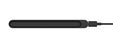 Microsoft Cargador Surface Slim Pen Negro image number null