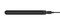 Microsoft Cargador Surface Slim Pen Negro