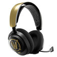 Headset SteelSeries Arctis Nova 7 World of Warcraft Edition image number null