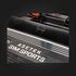 Asetek SimSports Invicta Sim Racing Gas- und Bremspedal image number null