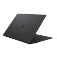 Port&aacute;til ASUS Expertbook Ultra B9 B9406 14" Ultra 7 356H 64GB DDR5 1TB WQXGA+ OLED Touch 120Hz W11 Pro image number null