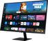 Monitor Samsung Smart M5 32" Full HD VA / 4ms / HDMI / WIRELESS C/ COMANDO image number null