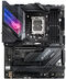 Placa Base Asus ROG Strix Z690-E Gaming WiFi