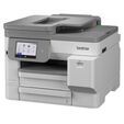 Impresora Multifunci&oacute;n de Inyecci&oacute;n de Tinta Brother MFC-J5115DW WiFi image number null