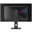 Monitor ASUS ROG STRIX 31.5" WOLED XG32UCWMG 4K 16:9 240Hz FreeSync Premium Pro HDR400 0.03ms image number null
