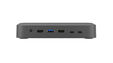 Hub Logitech Swytch image number null