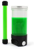 L&iacute;quido EKWB CryoFuel Premix Acid Green 1000ml image number null