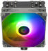 Ventilador CPU Thermalright Assassin King 120 SE ARGB image number null