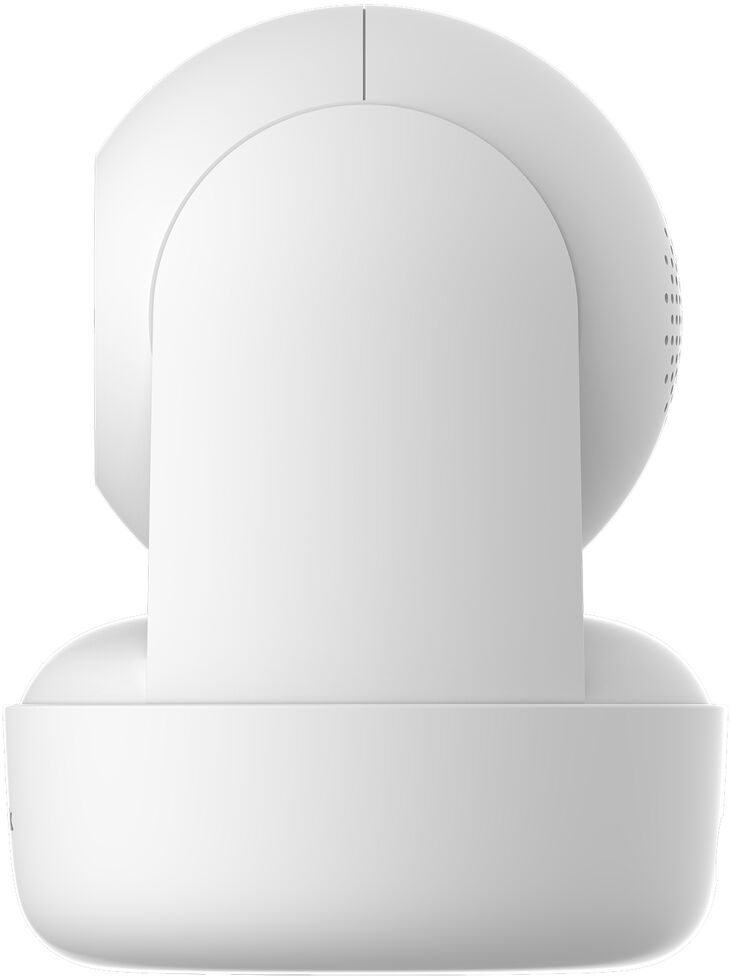 Cámara de Vigilancia Vigilância D-Link DCS-6501LH 2K Pan & Tilt Wi-Fi Camera image number 3