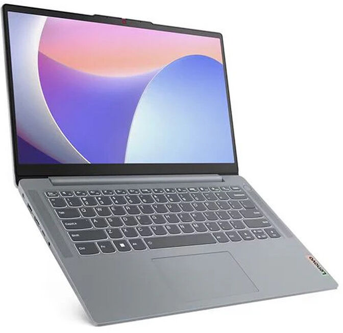Port&aacute;til Lenovo IdeaPad Slim 3 15ABR8-241 15.6" R7 5825U 16GB 1TB Radeon Graphics W11 image number 1