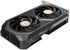 Tarjeta Gráfica ZOTAC GeForce® RTX 5060 Amp 8GB GDDR7 DLSS4 image number null