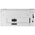 Impresora Multifunci&oacute;n de Inyecci&oacute;n de Tinta Canon MAXIFY GX1051 MegaTank WiFi image number null