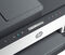 Impresora Multifunción de Inyección de Tinta HP Smart Tank 7305 Todo-en-Uno WiFi