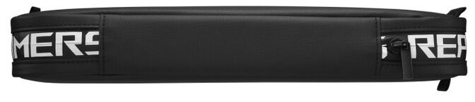 Bolso de Transporte ASUS ROG Ally image number 2