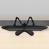 Soporte de Mesa Tabletop 13" a 32" Ewent EW1536 image number null