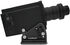 Bracket para Base Volante Direct Drive Simmagic ALPHA image number null