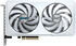 Tarjeta Gráfica Gigabyte GeForce® RTX 5060 Eagle OC Ice 8GB GDDR7 DLSS4 image number null