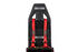 Cockpit Next Level Racing Flight Simulator image number null