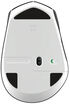 Ratón Óptico Logitech M720 Triathlon Wireless 1000DPI Negro image number null