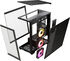 Torre ATX Corsair 3500X ARGB Negro Cristal Templado image number null