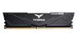 Team Group Kit 64GB (2 x 32GB) DDR5 5200MHz Vulcan Negro CL40 image number null