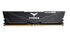 Team Group Kit 64GB (2 x 32GB) DDR5 5200MHz Vulcan Negro CL40 image number null