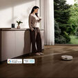 Xiaomi Robot Vacuum H40 image number null