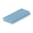 Thermal Pad Arctic TP-3 200 x 100 x 0.5 mm (Pack 2) image number null