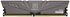 Team Group Kit 32GB (2 x 16GB) DDR4 3200MHz T-Create Expert Grey CL16 image number null