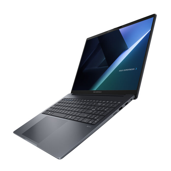 Port&aacute;til ASUS Expertbook B3 B3605 16" Core 7 150U 16GB DDR5 1TB WUXGA W11 Pro image number 1