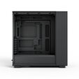 Torre E-ATX Fractal Design Epoch XL Black Tempered Glass Light Tint image number null